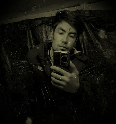  ,   , 26 ,   ,   