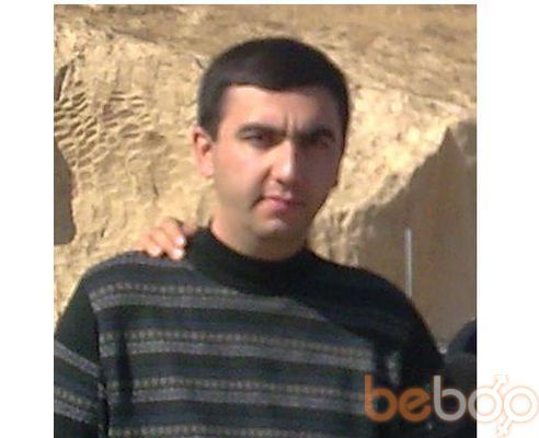  ,   Anis, 40 ,   ,   , c 