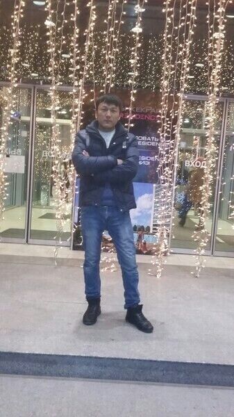  ,   Islamek, 30 ,   ,   , c 