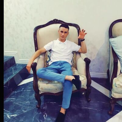  ,   Alexandru, 27 ,   ,   