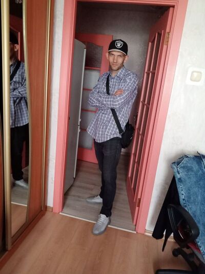  ,   , 39 ,   ,   