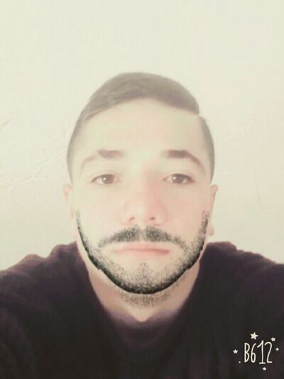  ,   Fedya, 26 ,   ,   , c 