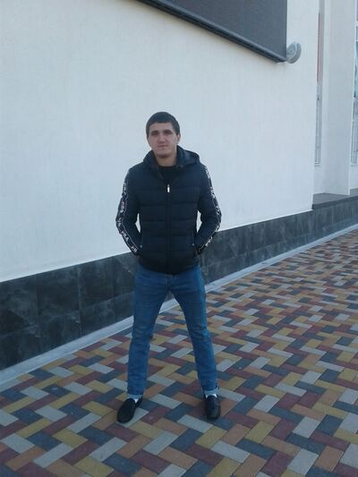  ,   , 26 ,   ,   , 