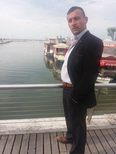  Manassas,   Scott christ, 63 ,   ,   , c 