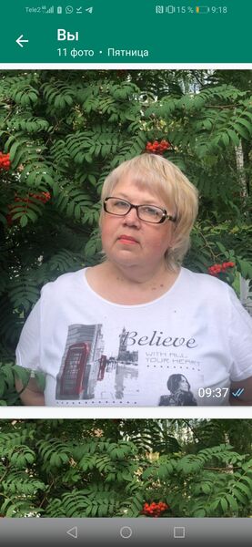  ,   , 52 ,   ,   , c , 