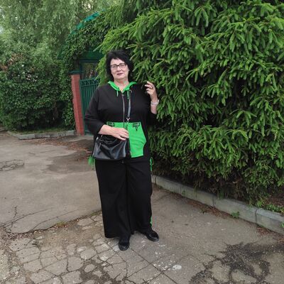  ,   , 55 ,   