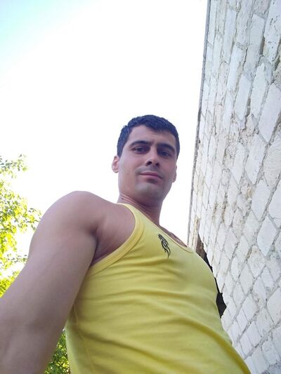  ,   Axm, 35 ,   ,   , c 