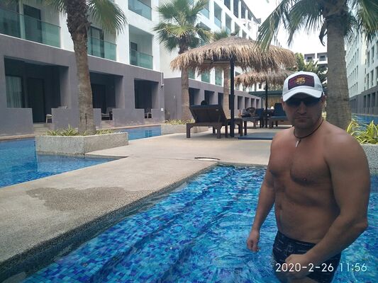  ,   , 45 ,   ,   , c , 