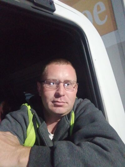  ,   Artyom, 34 ,   ,   , c 