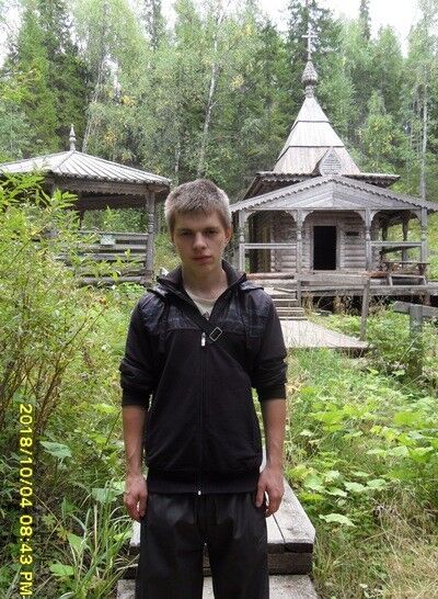 ���������� ������������, ���� ������� ����������, 34 ����, ������������ ��� ������, ����� � ���������, c�������� ���������