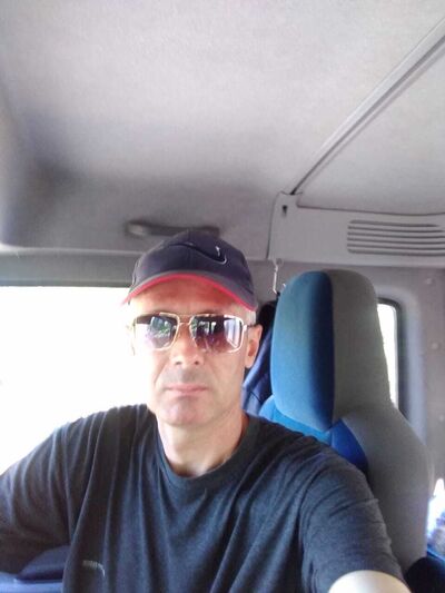  ,   , 48 ,  