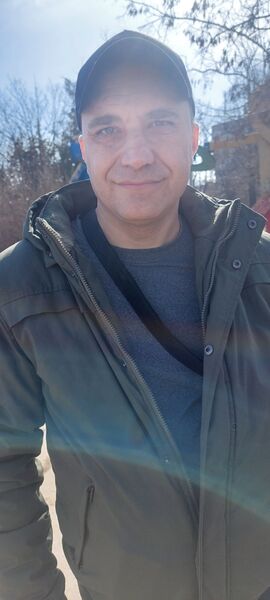  ,   Denis, 45 ,   ,   , c , 