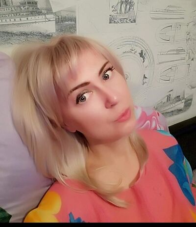  ,   , 53 ,   c 