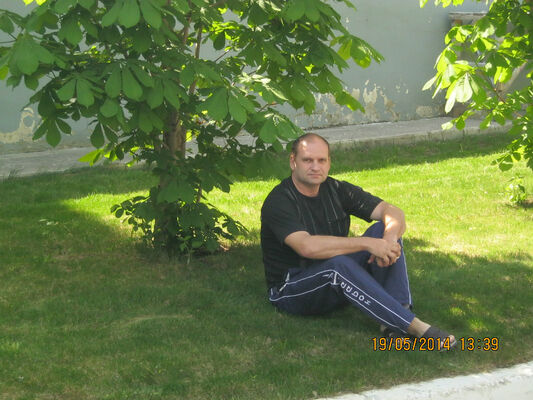  ,   , 60 ,   ,   , c 