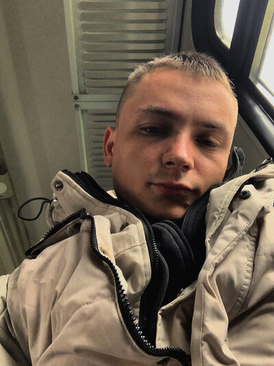  ,   , 26 ,     , c 