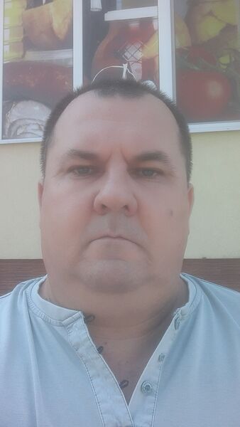  ,   , 50 ,   c 