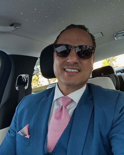  Colorado Springs,   Scott Garcia, 51 ,   c 