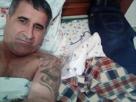  -,   , 50 ,   ,   , c 