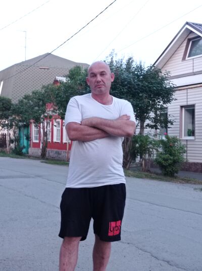  ,   , 46 ,   