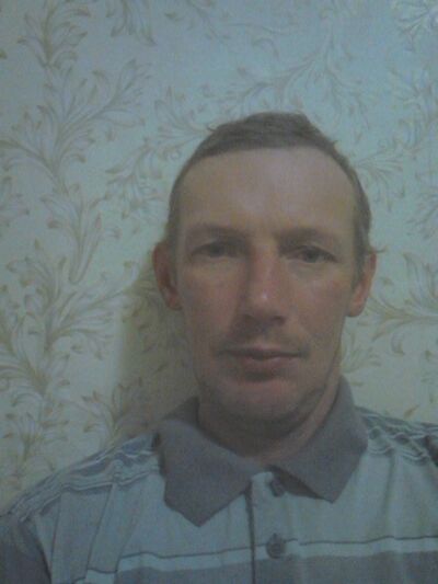  ,   , 47 ,   