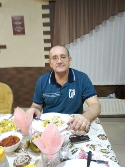  ,   , 56 ,     , c , 
