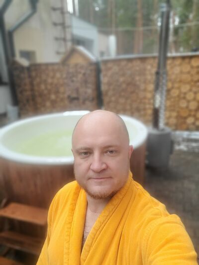  ,   Konstantin, 49 ,     , c 