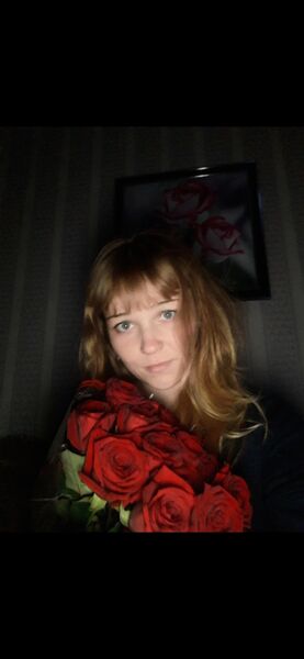  ,   , 35 ,     , c , 