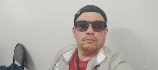  -,   , 38 ,   ,   , c 