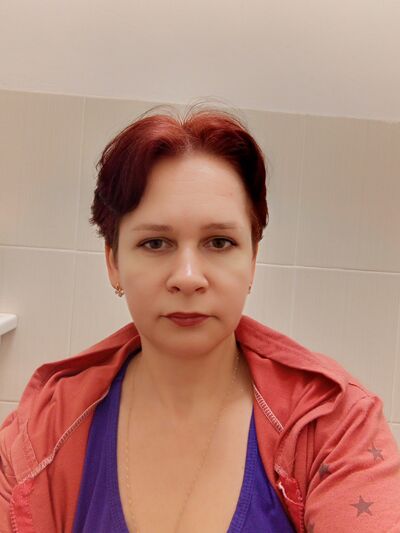  ,   , 45 ,   ,   , c , 