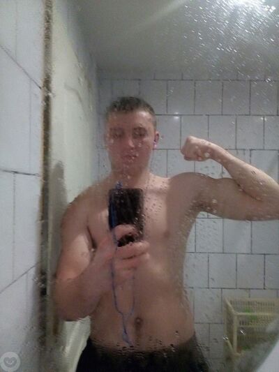  ,   Andrii, 30 ,   ,   , c 