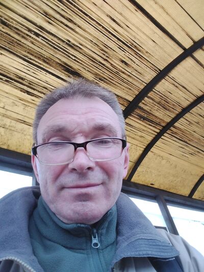  ,   , 56 ,   ,   