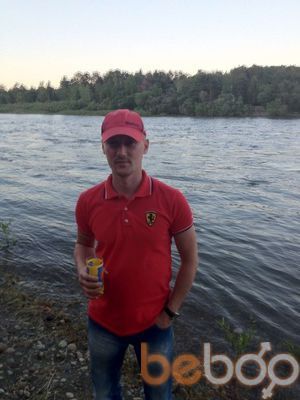  ,   Evgen, 43 ,   