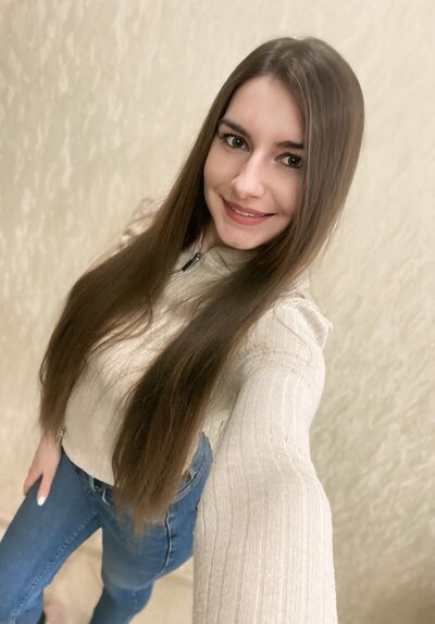  ,   , 28 ,   c 