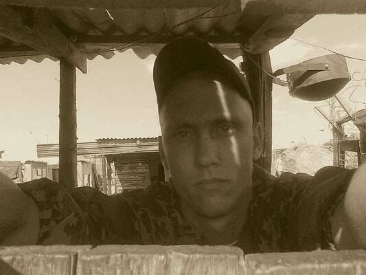  --,   , 37 ,     , c 