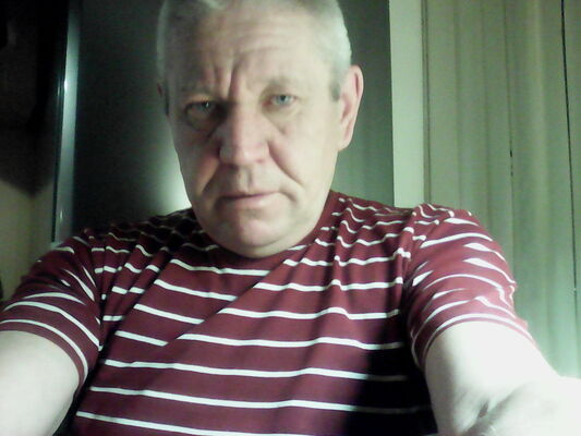  ,   , 63 ,   ,   , c 