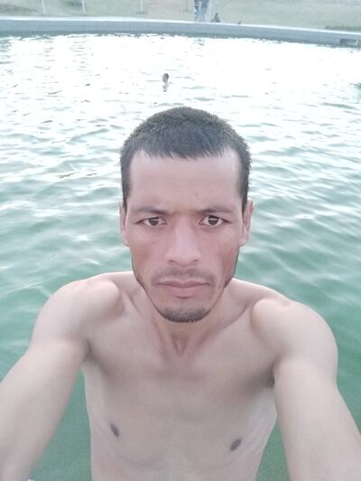  ,   , 36 ,     , c 