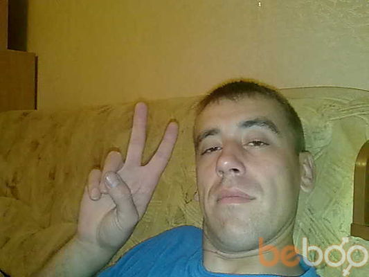  ,   Tema, 42 ,  