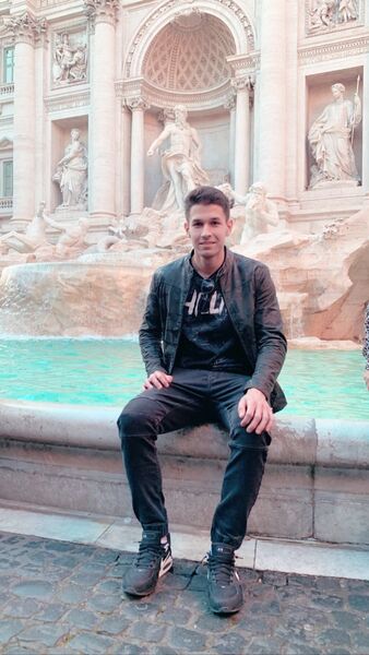  ,   Romario, 29 ,   ,   