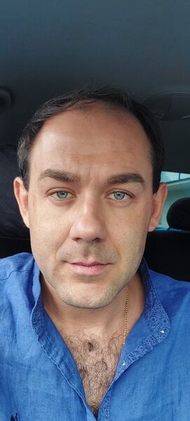  Dieburg,   Evgheni, 39 ,   ,   