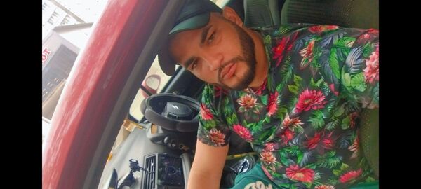  ,   Norlandi, 31 ,   ,   