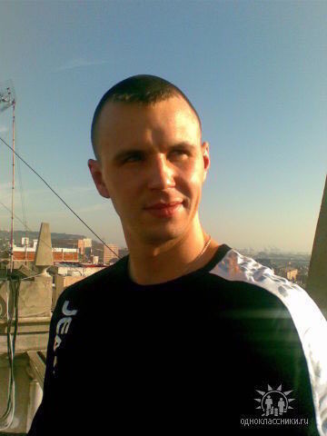  ,   Romario, 44 ,     , c 