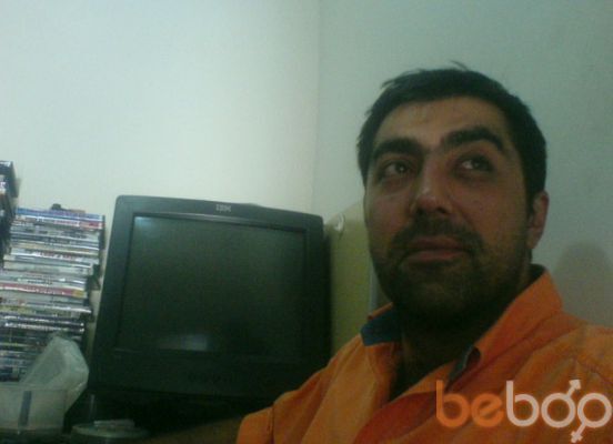 ,   Vardan, 44 ,   