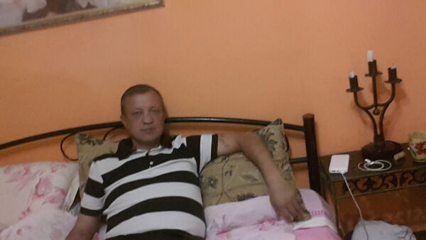  ,   , 50 ,     , c 