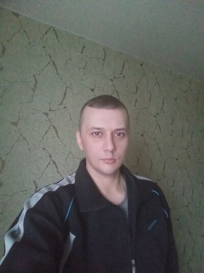  ,   , 41 ,   ,   , c 