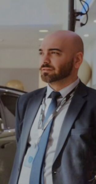  -,   , 40 ,   ,   , c , 