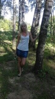  ,   , 45 ,     , c 