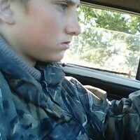  ,   , 25 ,   