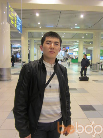  ,   Muxammed, 33 ,  