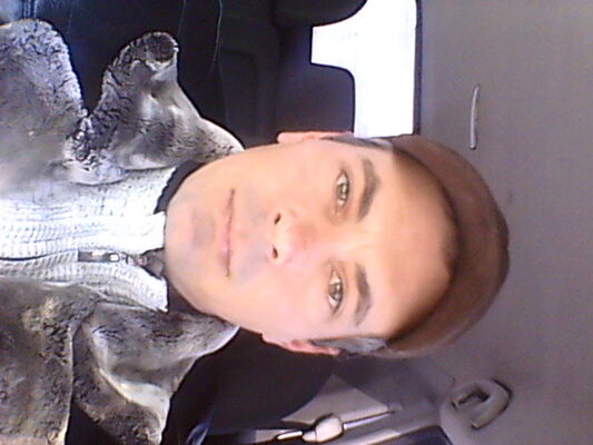  ,   , 49 ,   