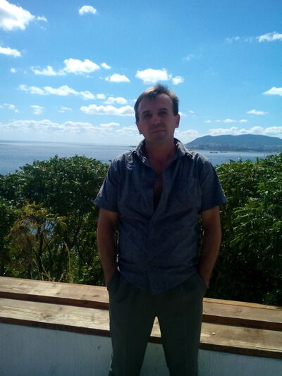  ,   , 53 ,   